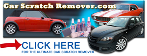 WP csr banner NEW