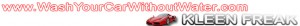 668x60 Banner border=