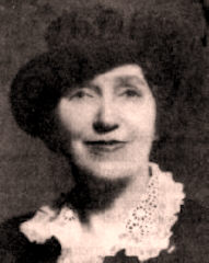 Ms Sonora Louise Smart Dodd 